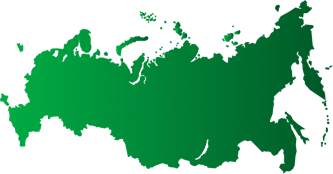 Экологическая палата России
