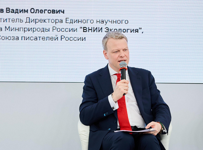 Как меняется рынок упаковки в России